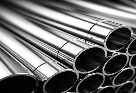 Jindal Stainless gains 46% stake in Chromeni Steels for Rs. 278 crore